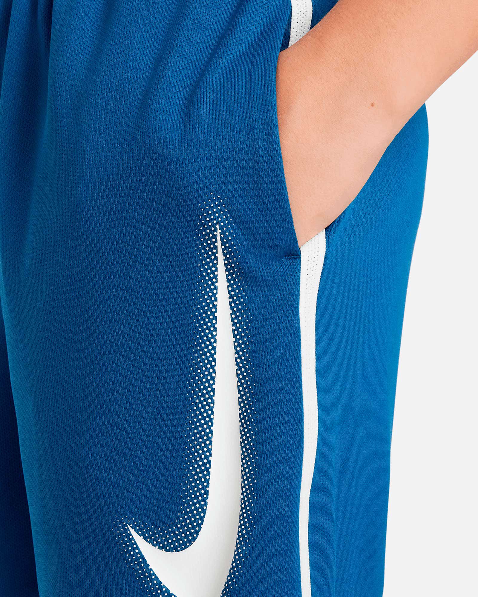 Pantalón Nike Dri-FIT Multi+ - Fútbol Factory