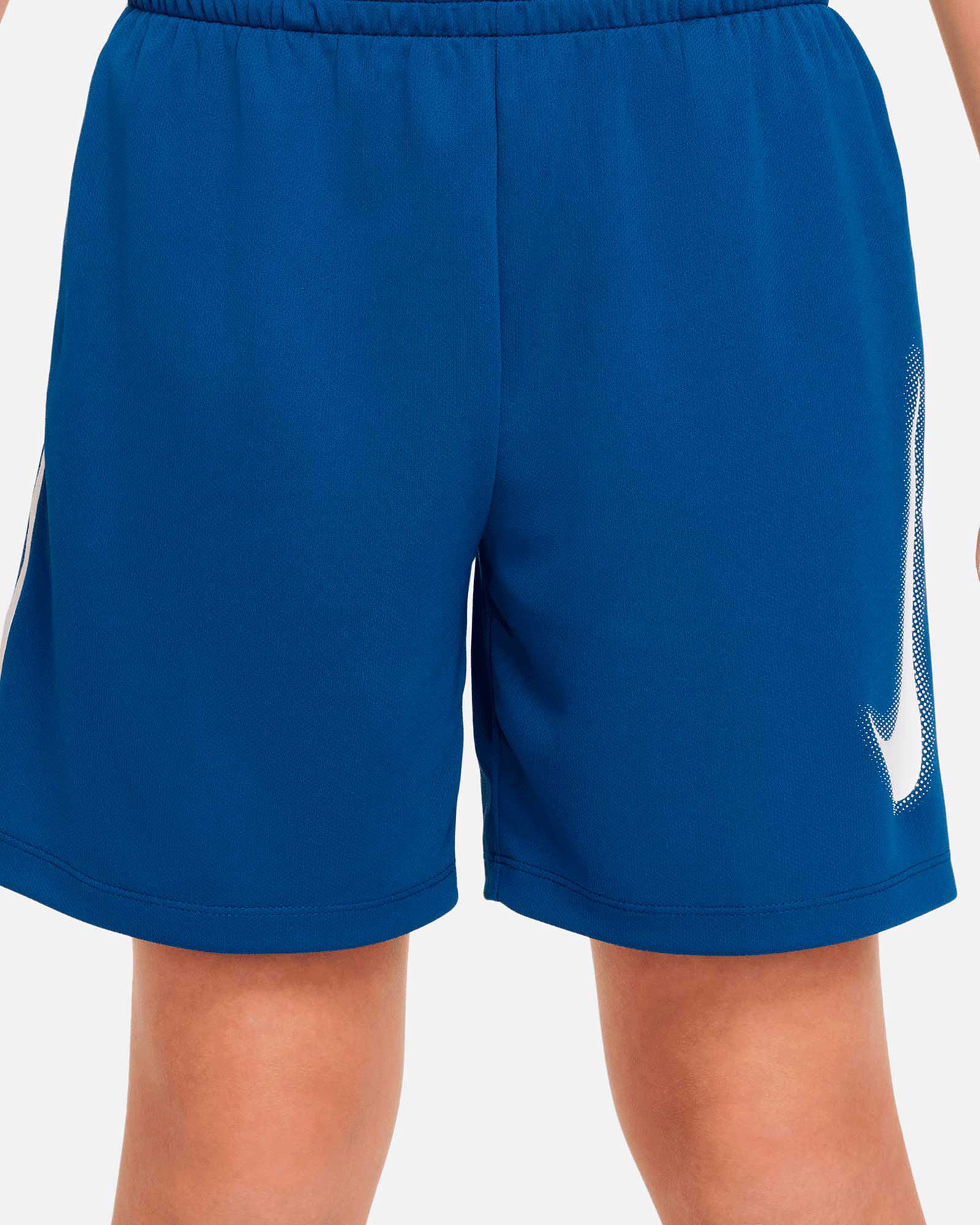 Pantalón Nike Dri-FIT Multi+ - Fútbol Factory