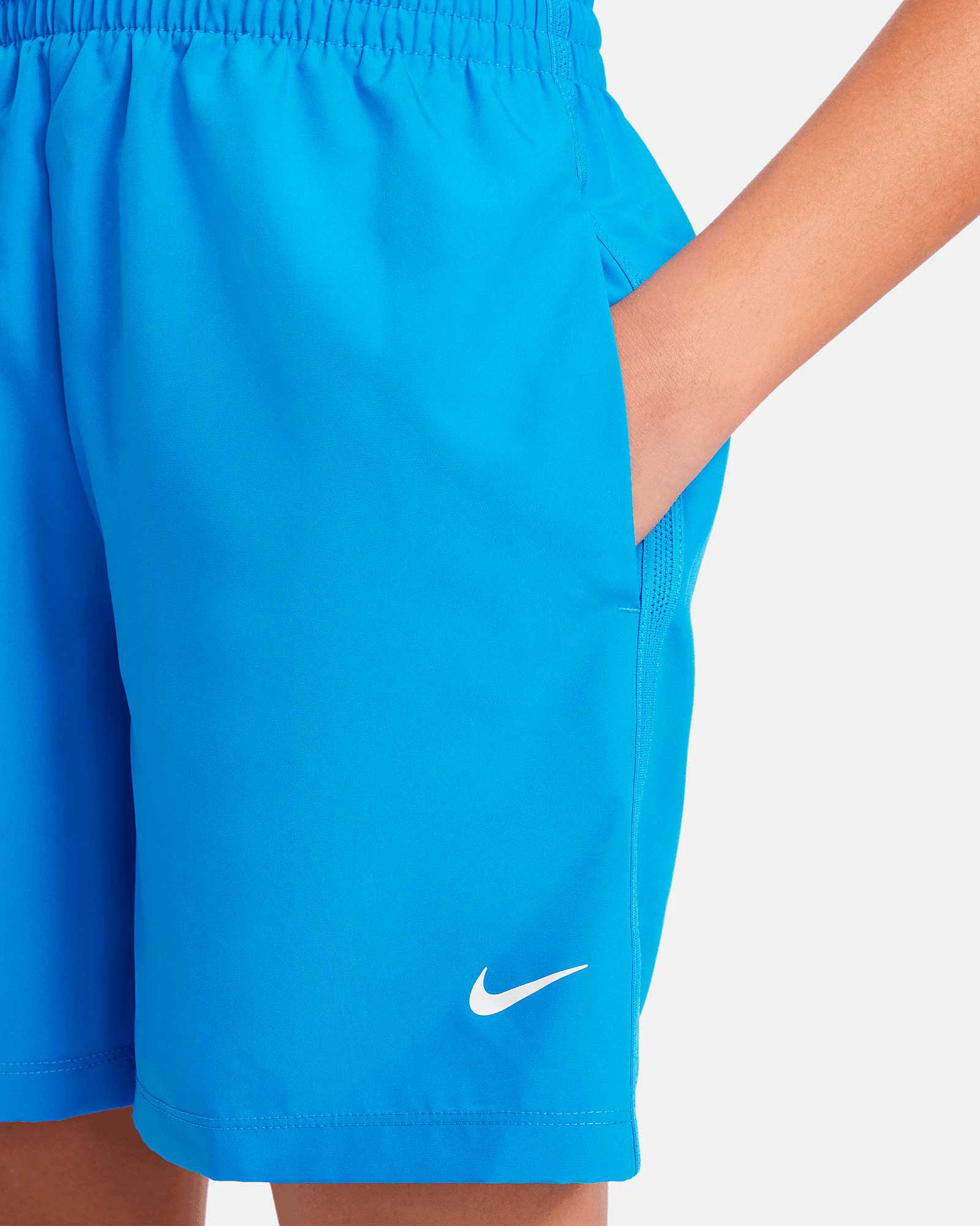 Pantalón Nike Dri-FIT Multi - Fútbol Factory