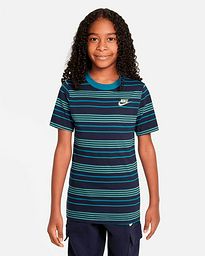 Camiseta Nike Sportswear