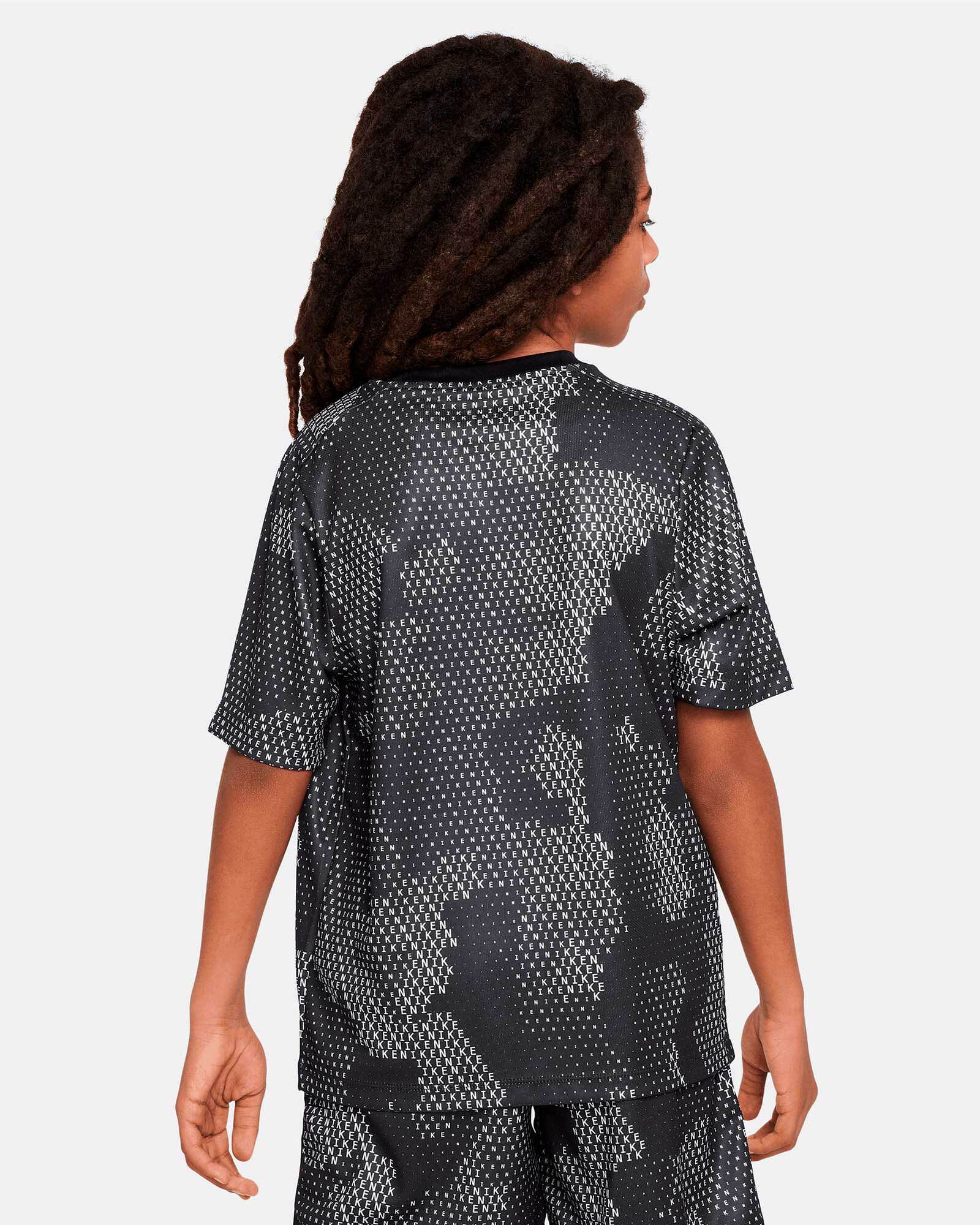 Camiseta Nike Multi - Fútbol Factory