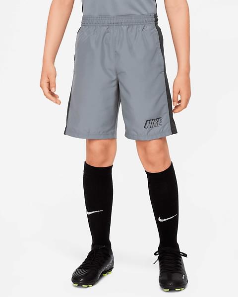 Calças Nike Dri-FIT Academy 23