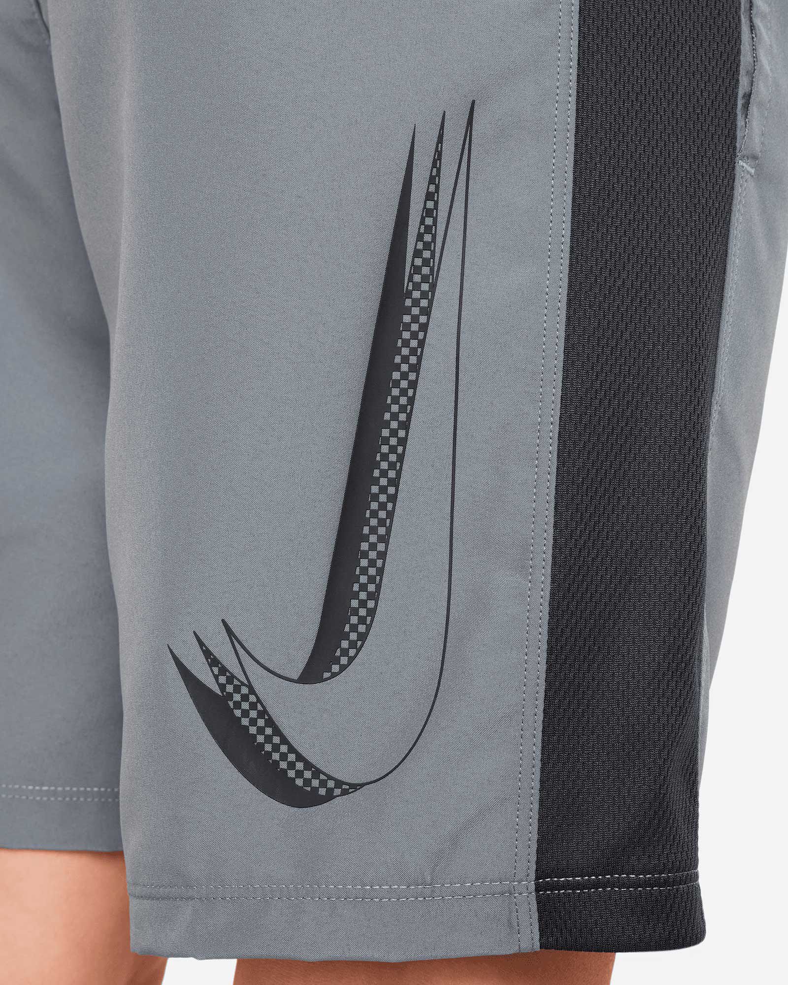 Pantalón Nike Dri-FIT Academy 23 - Fútbol Factory