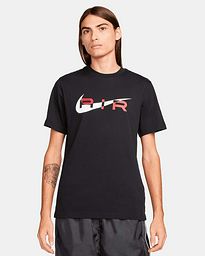 Camiseta Nike Air Graphic