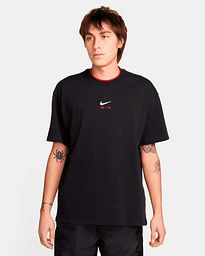 Camiseta Nike Air Fit