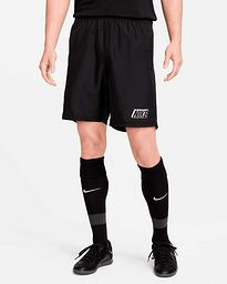 Pantalón Nike Academy 23