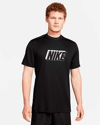 Camiseta Nike Academy 23