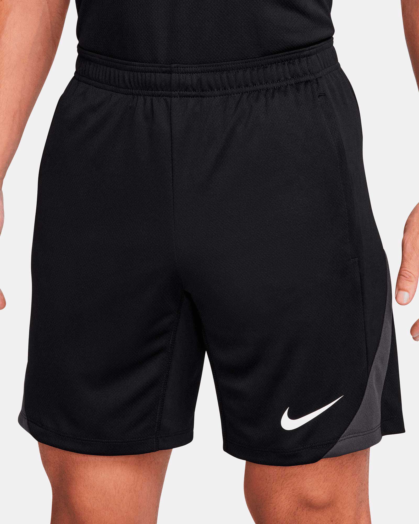 Pantalón Nike Strike - Fútbol Factory