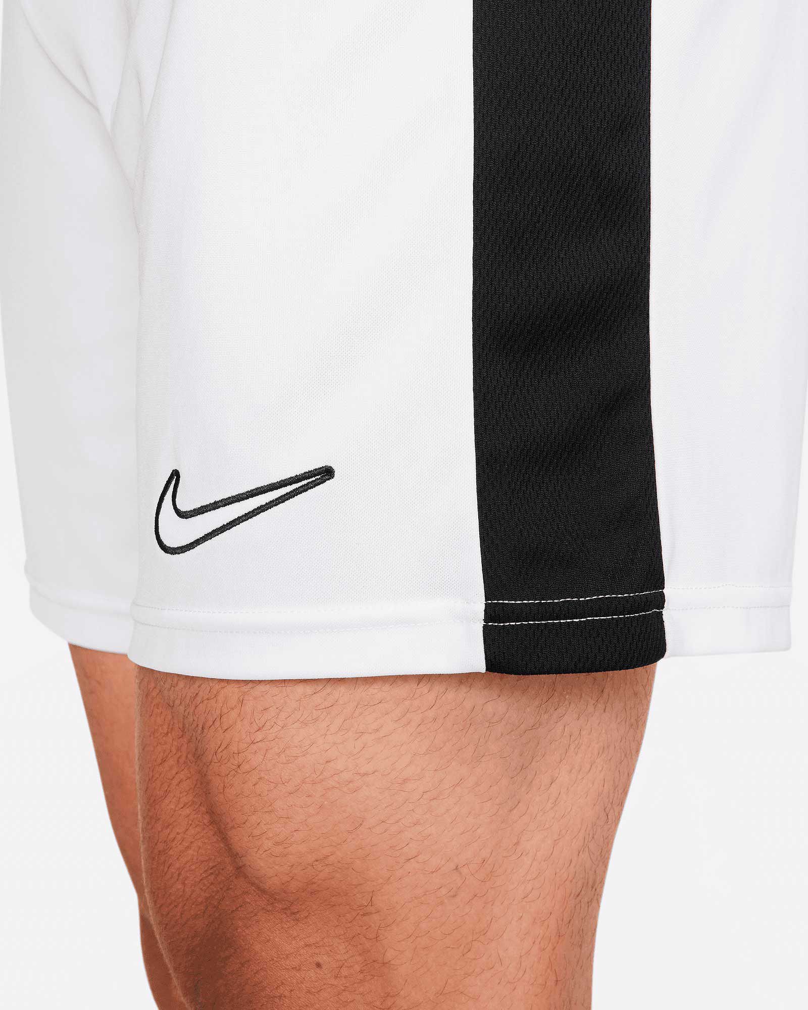 Pantalón Nike Dri-FIT Academy - Fútbol Factory