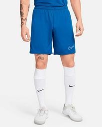 Pantalón Nike Dri-FIT Academy