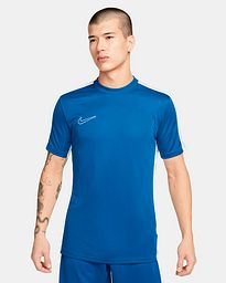 Camiseta Nike Dri-FIT Academy 23 TR