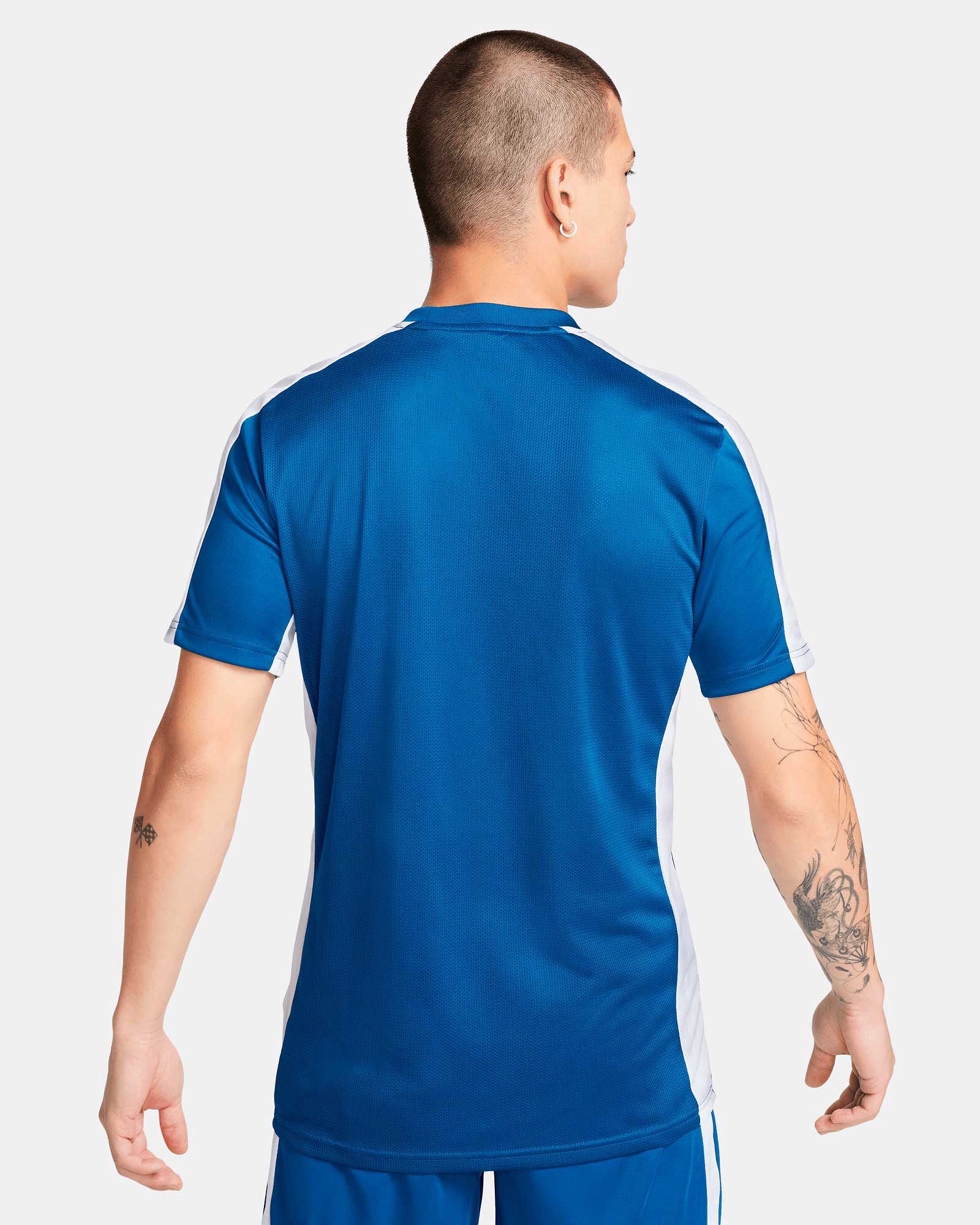 Camiseta Nike Dri-FIT Academy 23 TR - Fútbol Factory