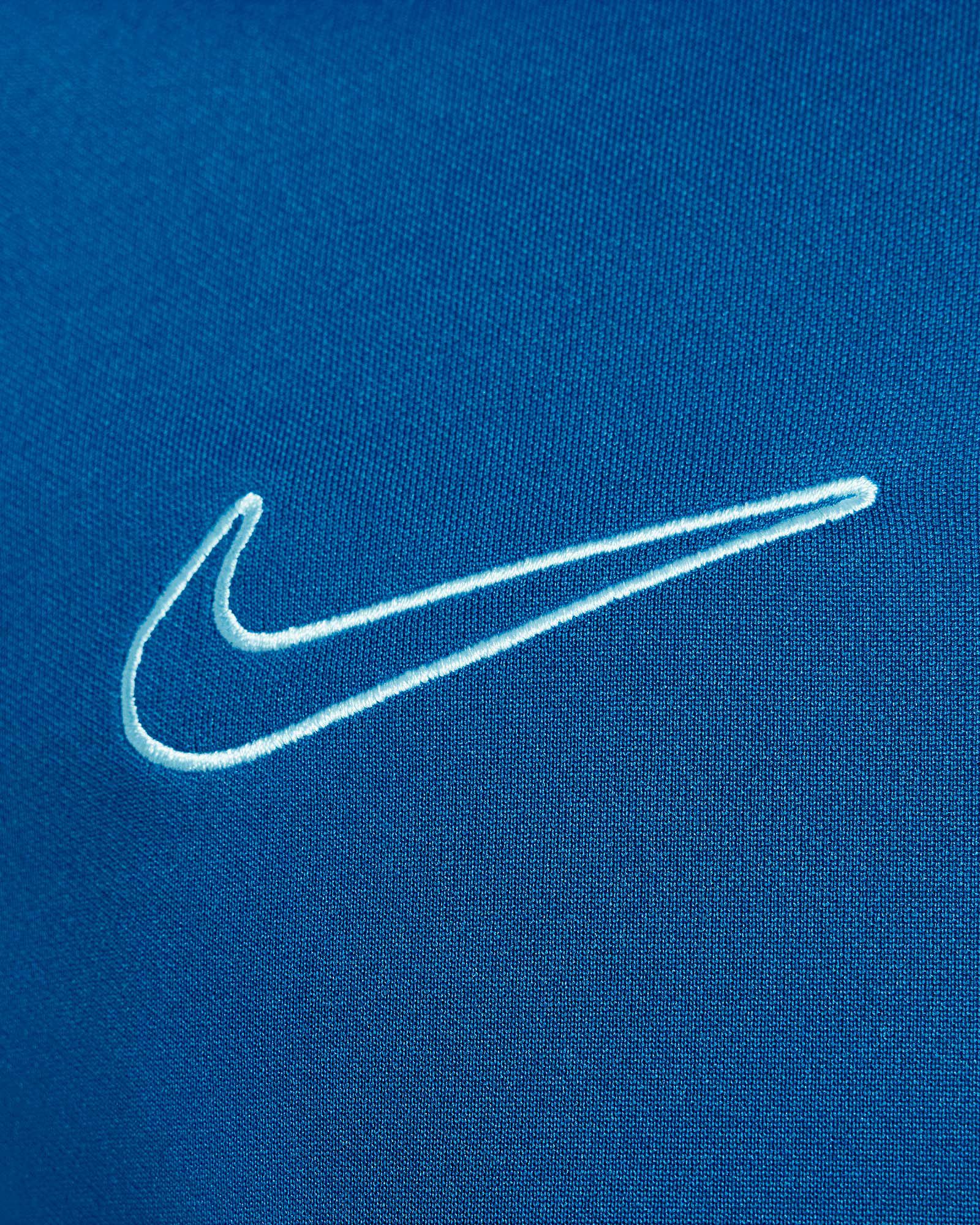 Camiseta Nike Dri-FIT Academy 23 TR - Fútbol Factory