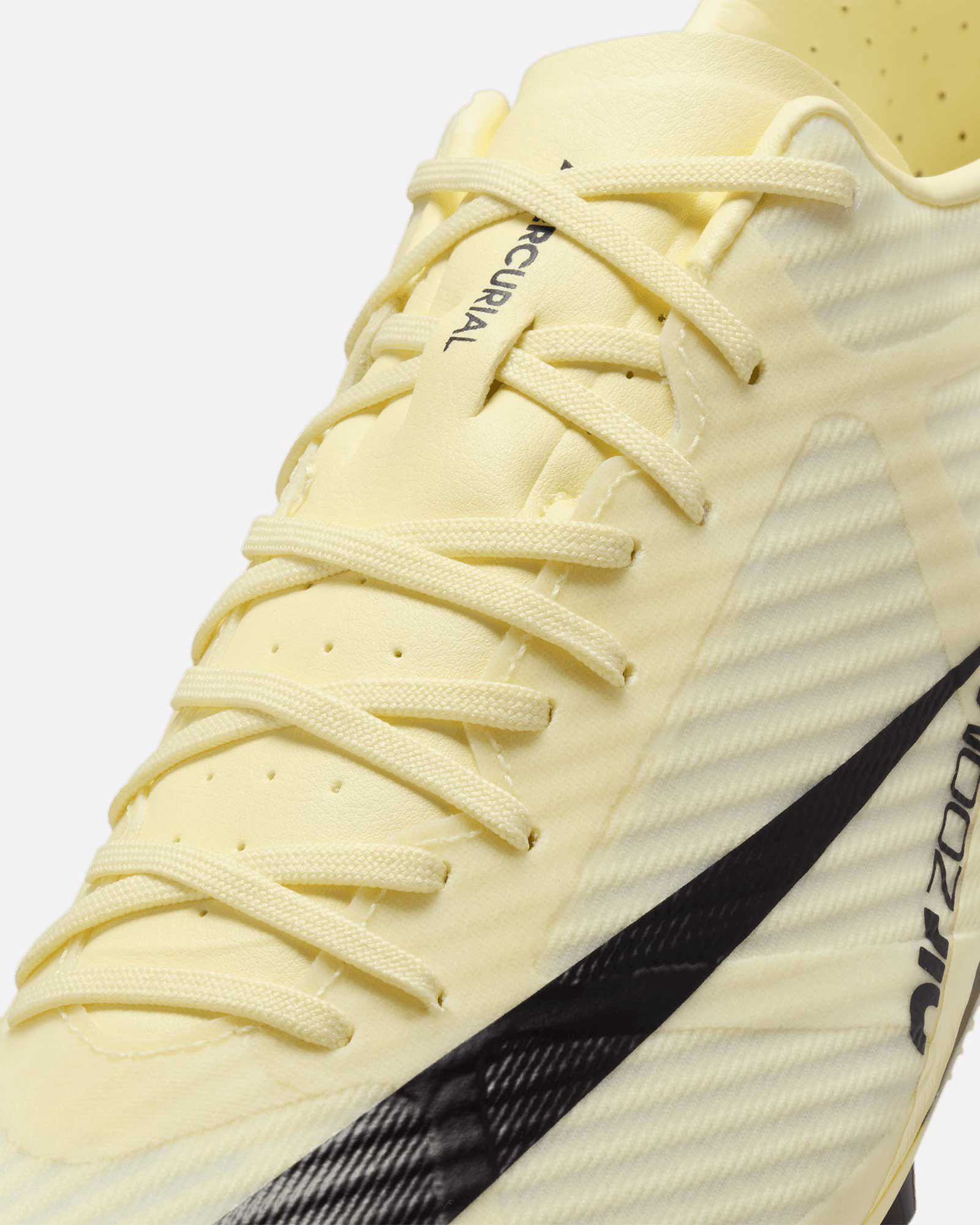 Botas Nike Zoom Mercurial Vapor 15 Academy AG - Fútbol Factory