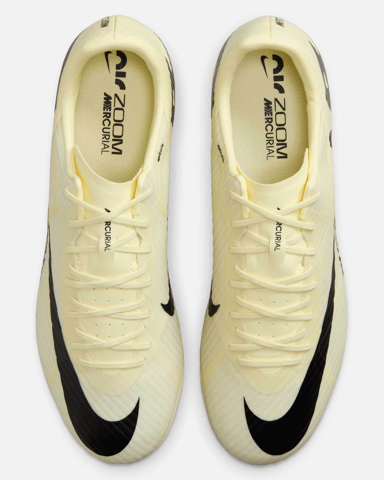 Botas Nike Zoom Mercurial Vapor 15 Academy AG - Fútbol Factory