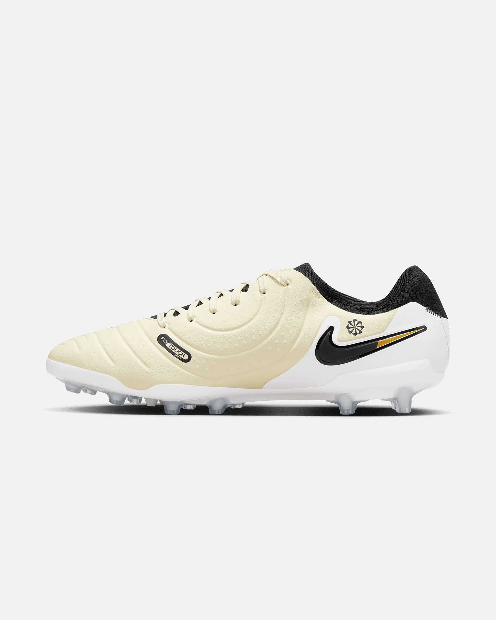 Botas de futbol Nike Tiempo Legend 10 Pro AG para Unisex