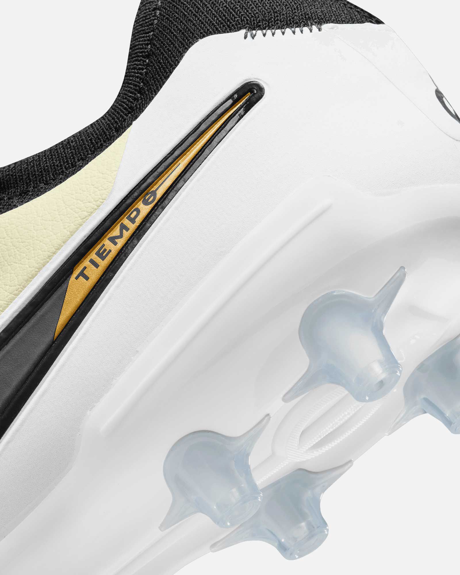 Botas Nike Tiempo Legend 10 Pro AG - Fútbol Factory