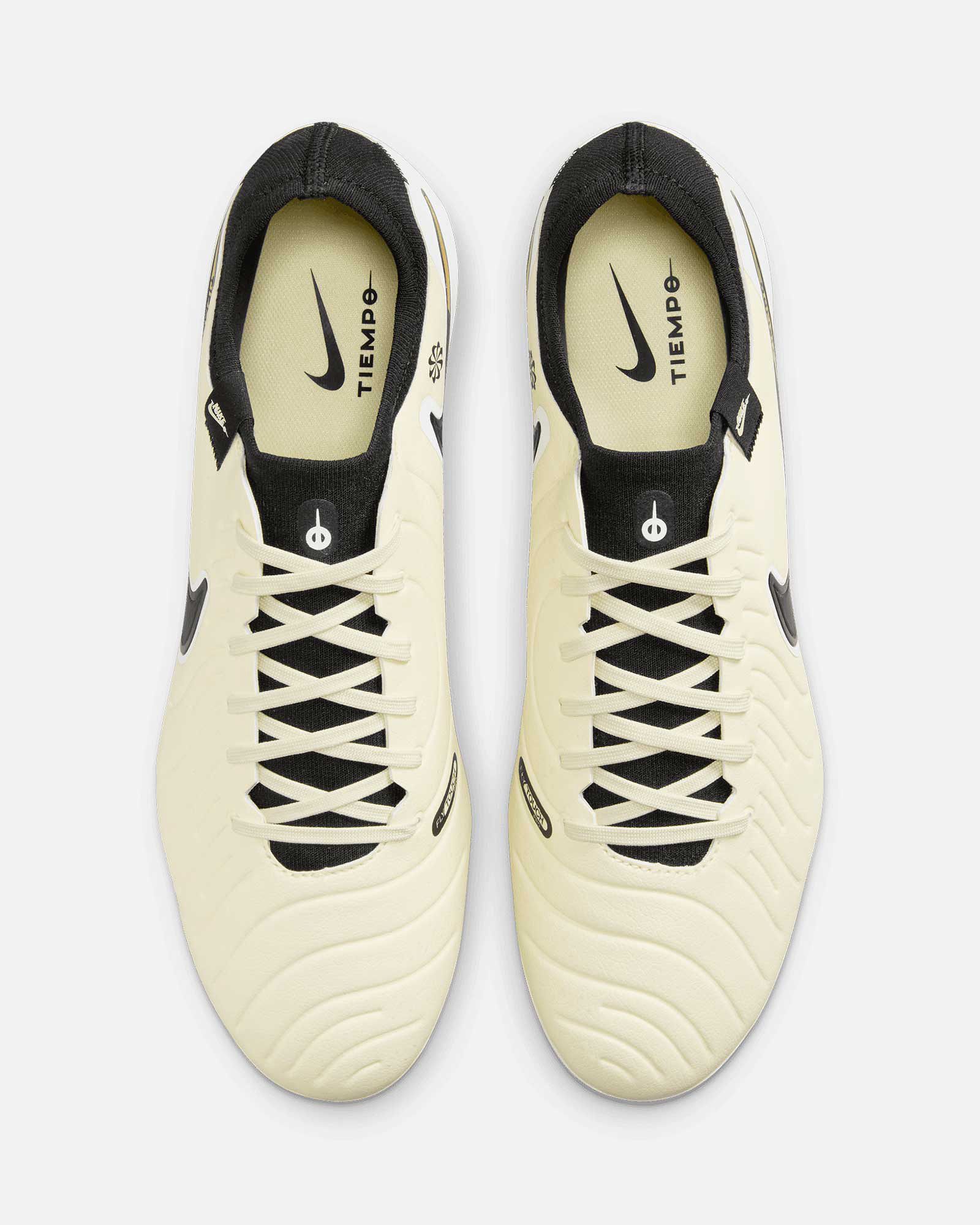 Botas Nike Tiempo Legend 10 Pro AG - Fútbol Factory