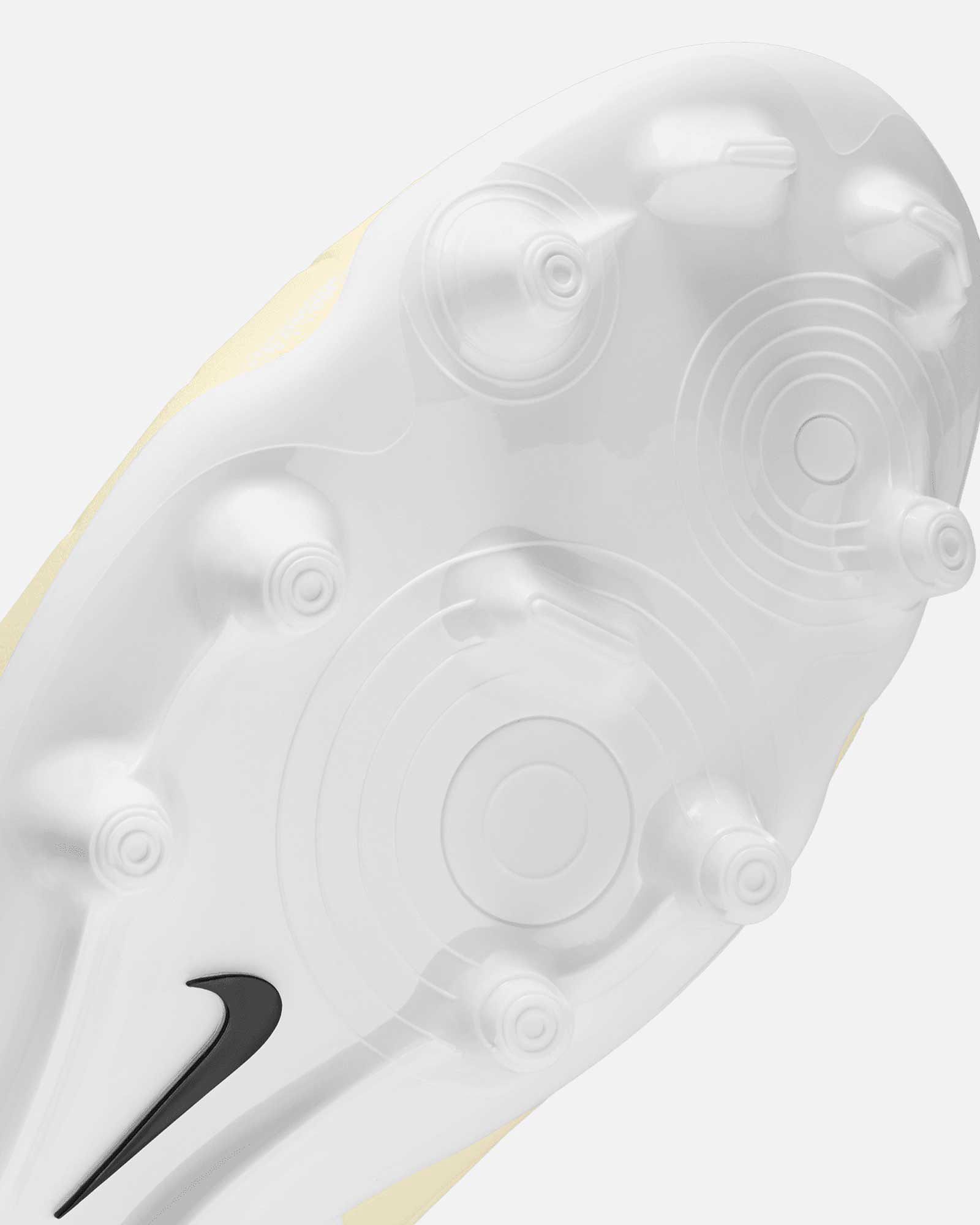 Botas Nike Tiempo Legend 10 Academy MG - Fútbol Factory