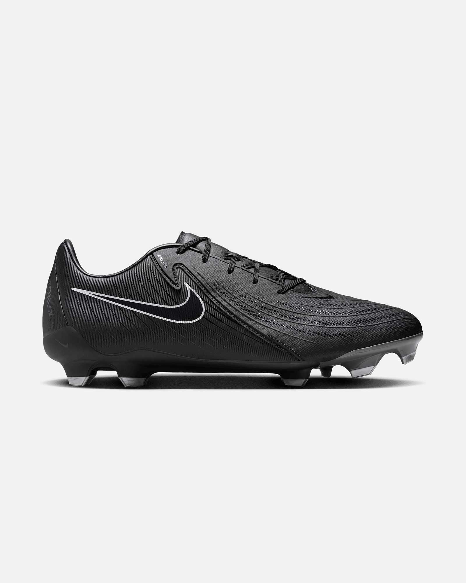 Botas Nike Phantom GX II Academy FG/MG - Fútbol Factory