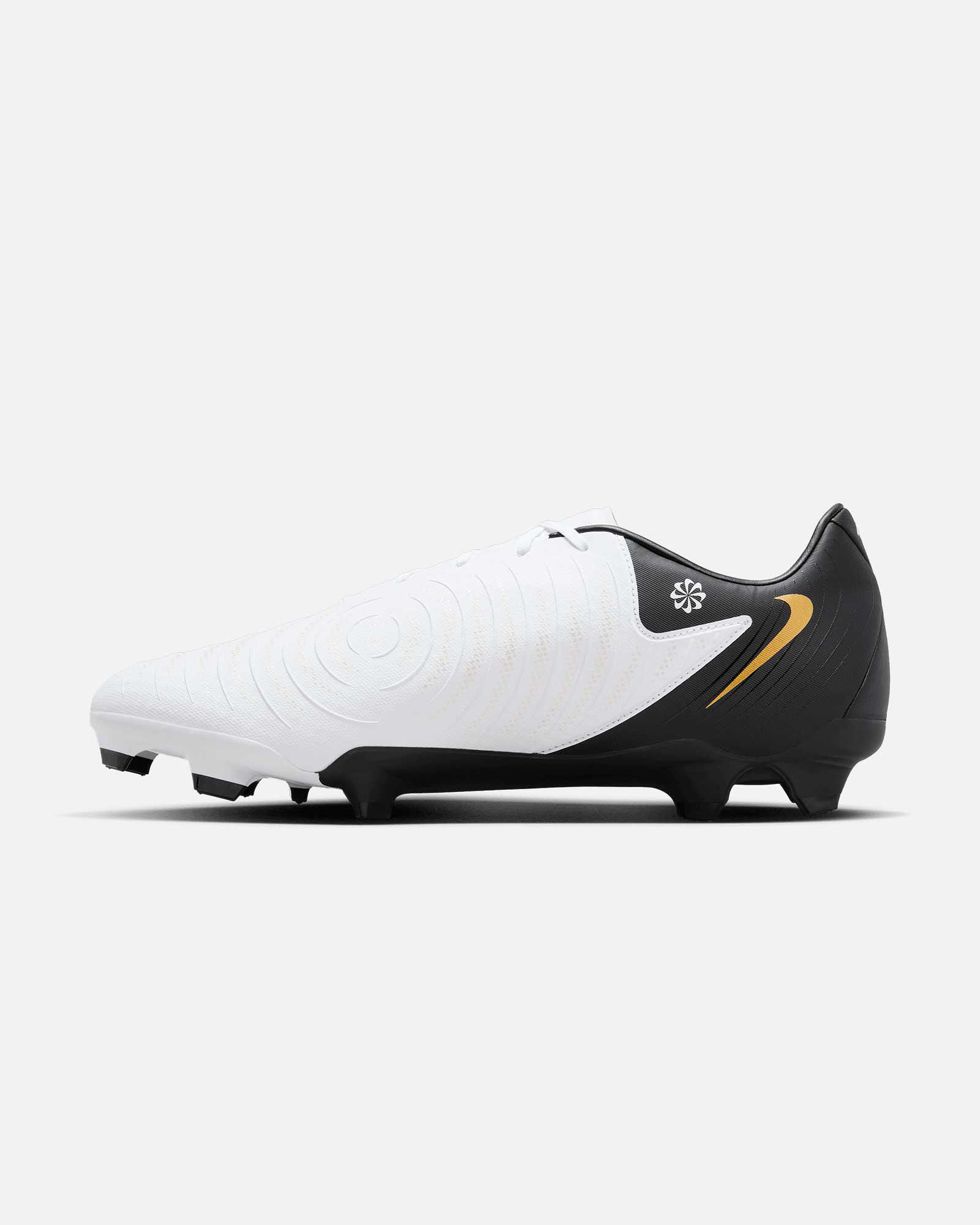 Botas Nike Phantom GX II Academy AG - Fútbol Factory