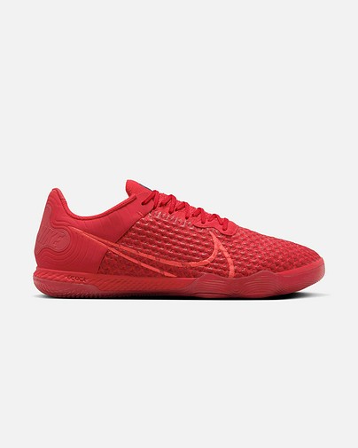 Zapatillas Nike React Gato IN