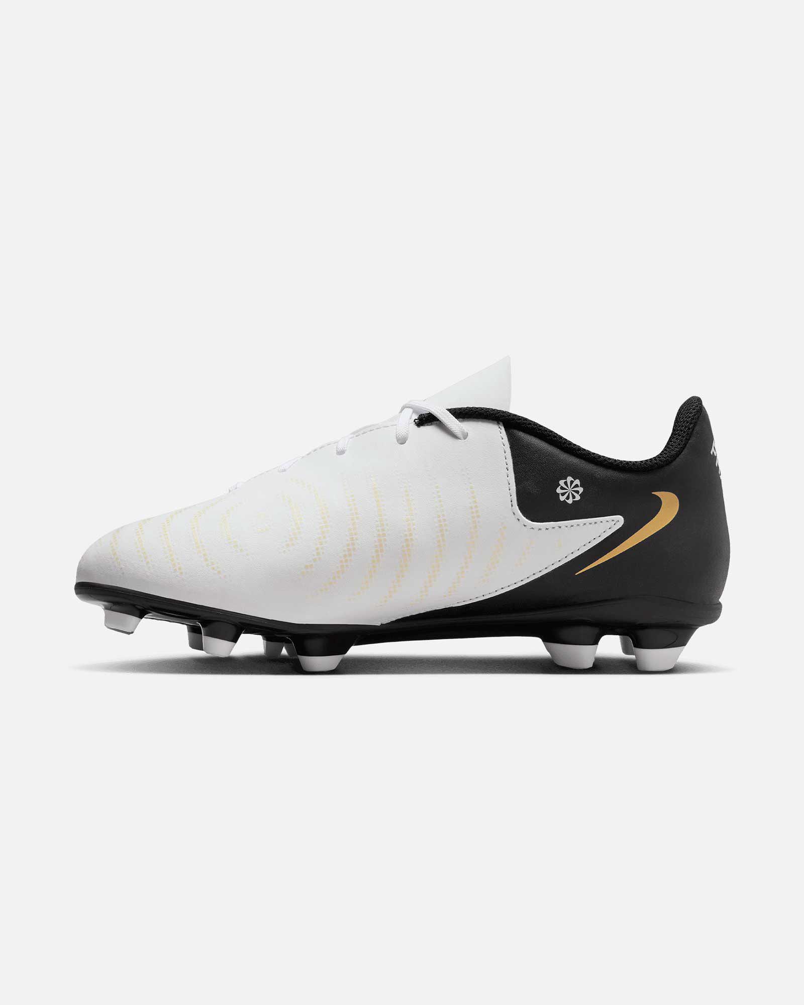 Botas Nike Phantom GX 2 Club FG/MG - Fútbol Factory