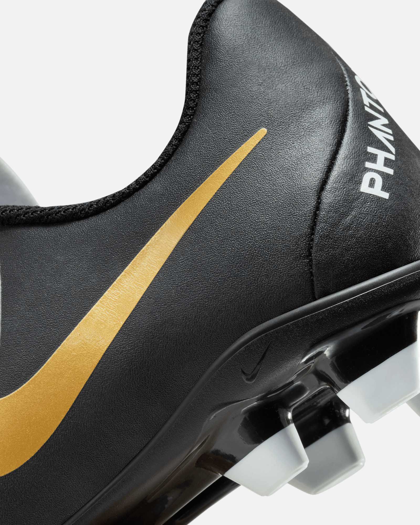 Botas Nike Phantom GX 2 Club FG/MG - Fútbol Factory