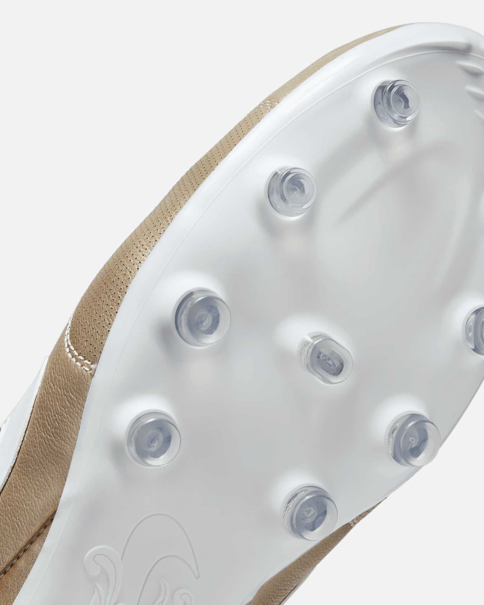 Botas Nike Premier III FG - Fútbol Factory