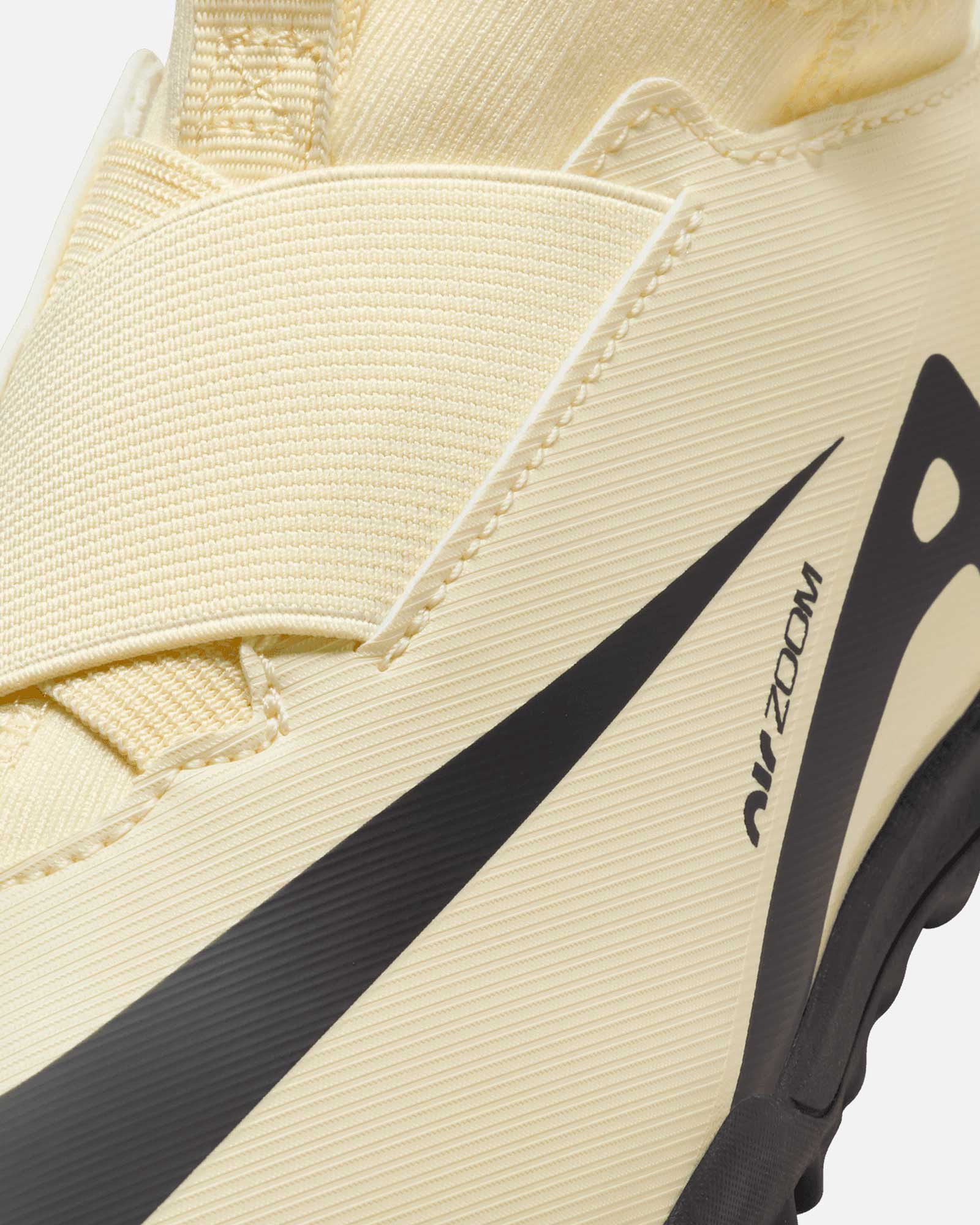 Botas Nike Zoom Vapor 15 Academy Multitaco  - Fútbol Factory