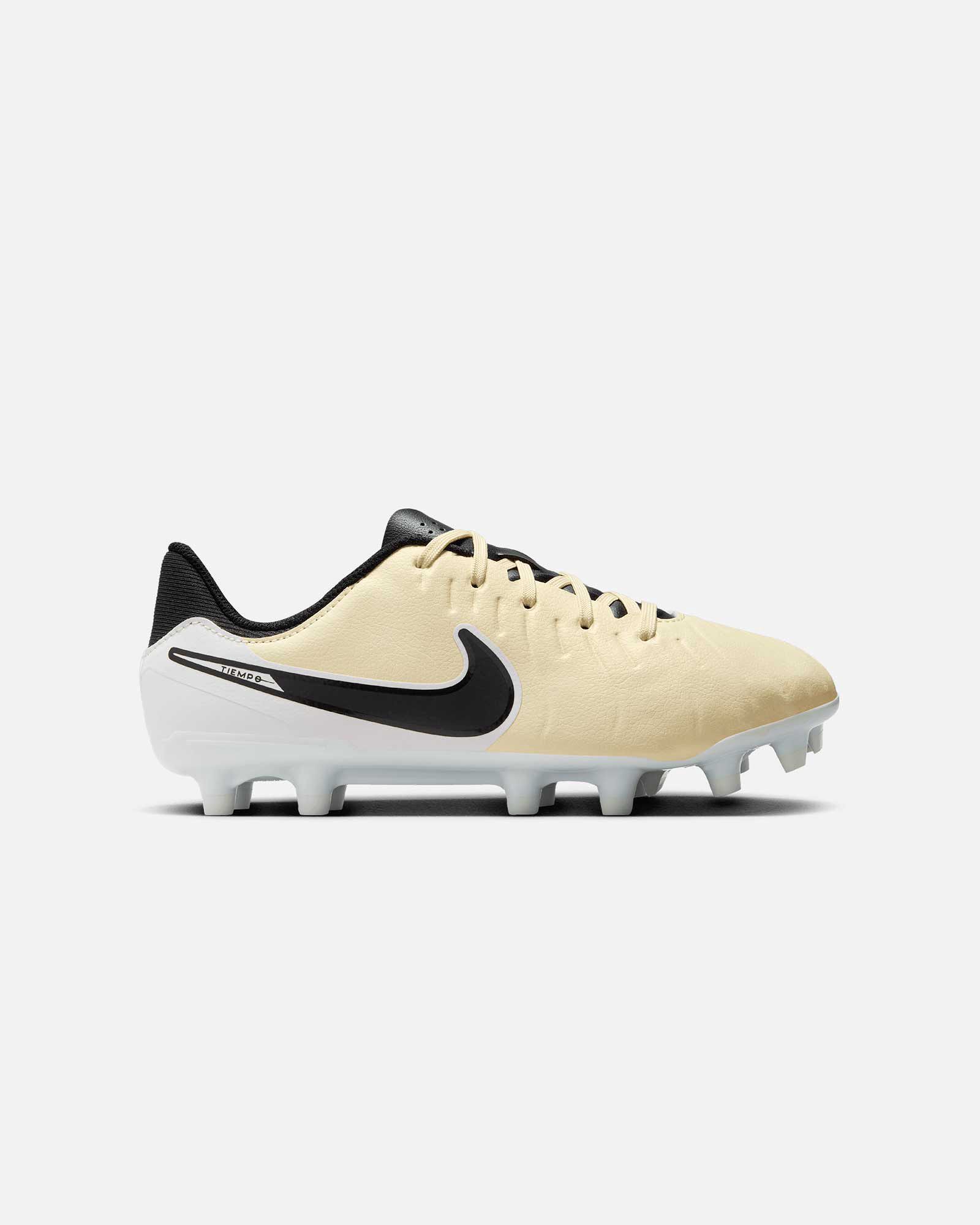 Botas Nike Tiempo Legend 10 Academy MG - Fútbol Factory