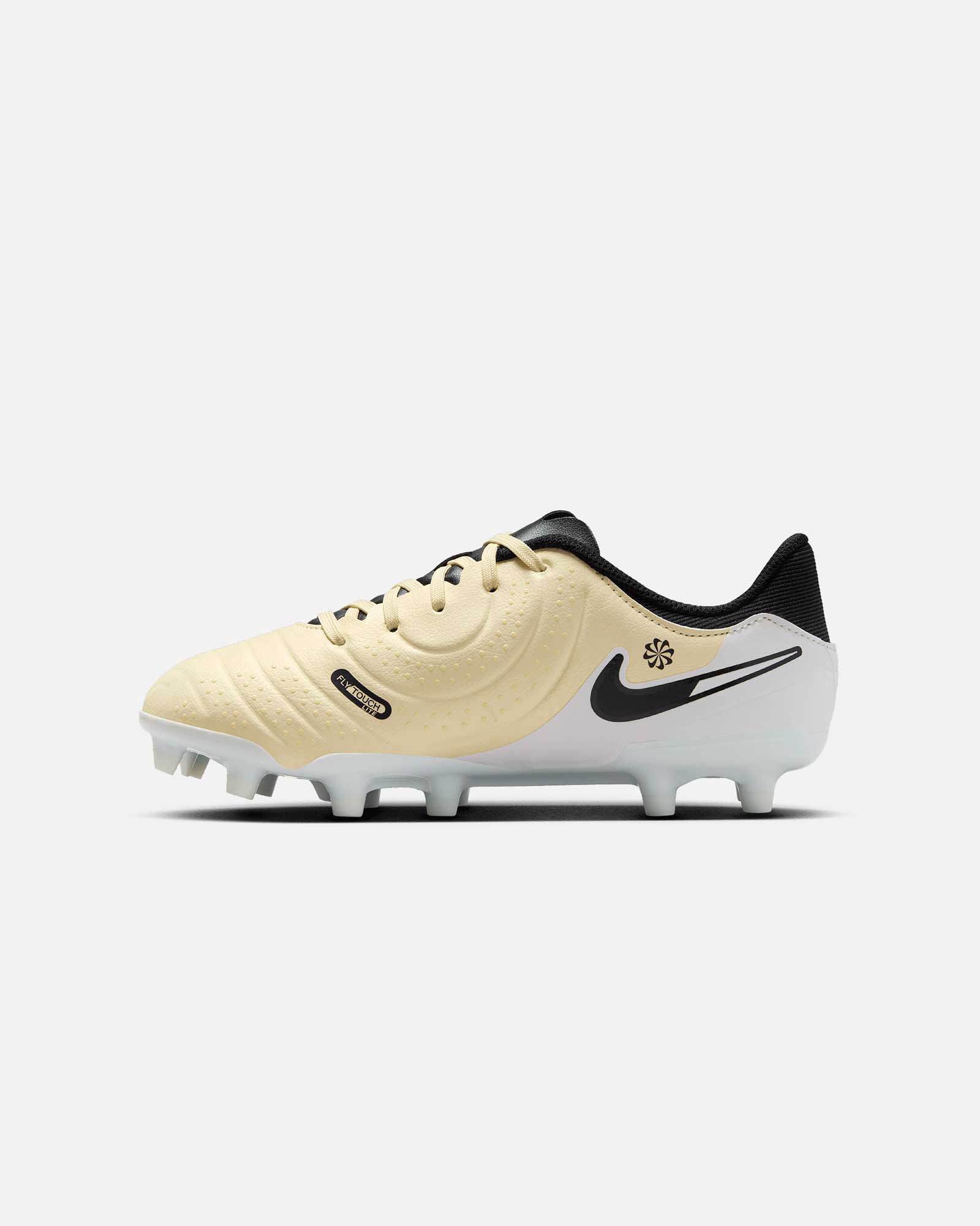 Botas Nike Tiempo Legend 10 Academy MG - Fútbol Factory