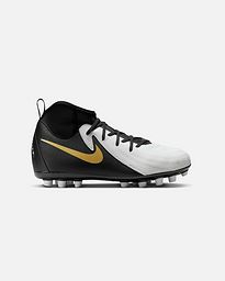 Botas Nike Phantom Luna II Academy AG