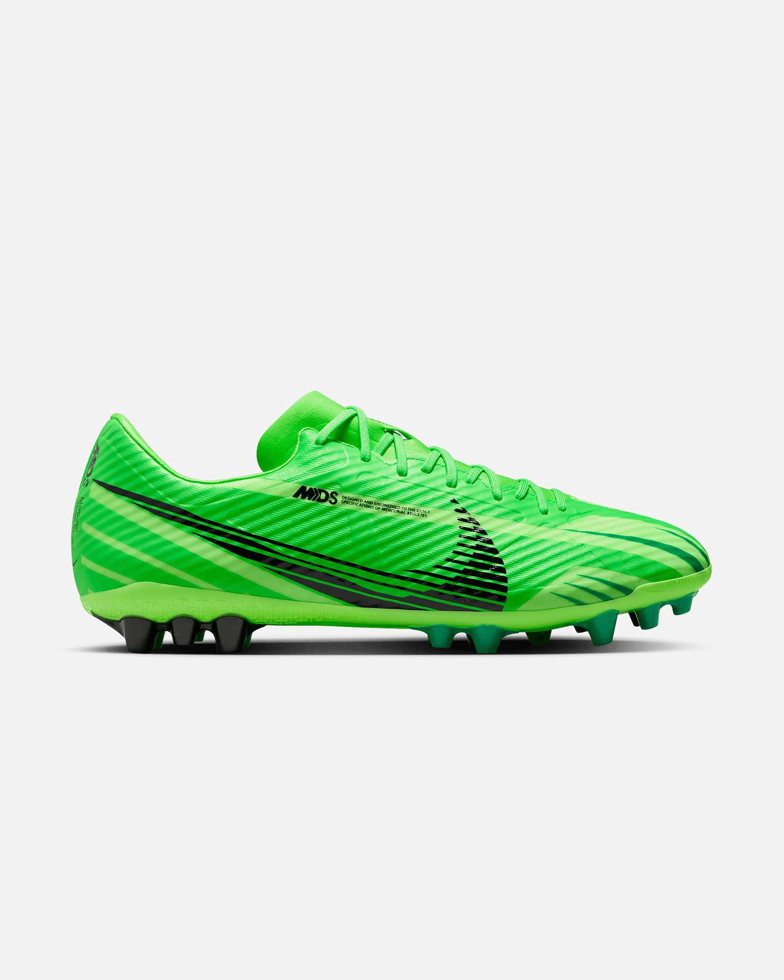 Nike factory botas de futbol best sale