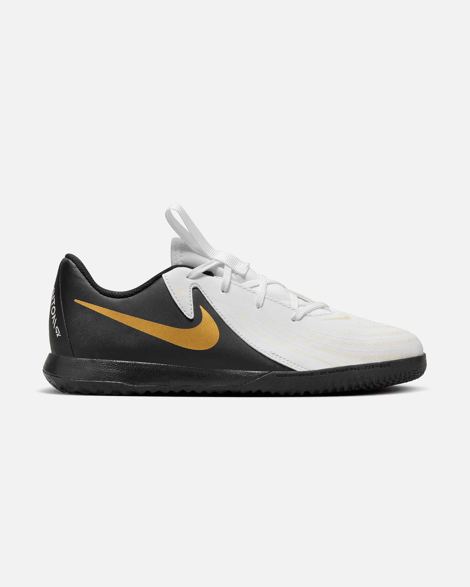 Zapatillas Nike Phantom GX II Academy IN - Fútbol Factory
