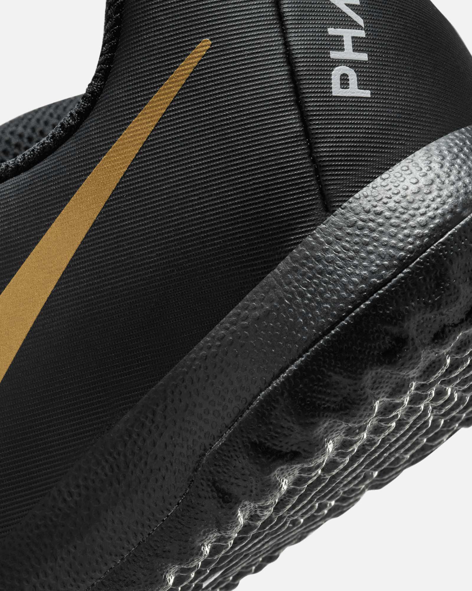 Zapatillas Nike Phantom GX II Academy IN - Fútbol Factory