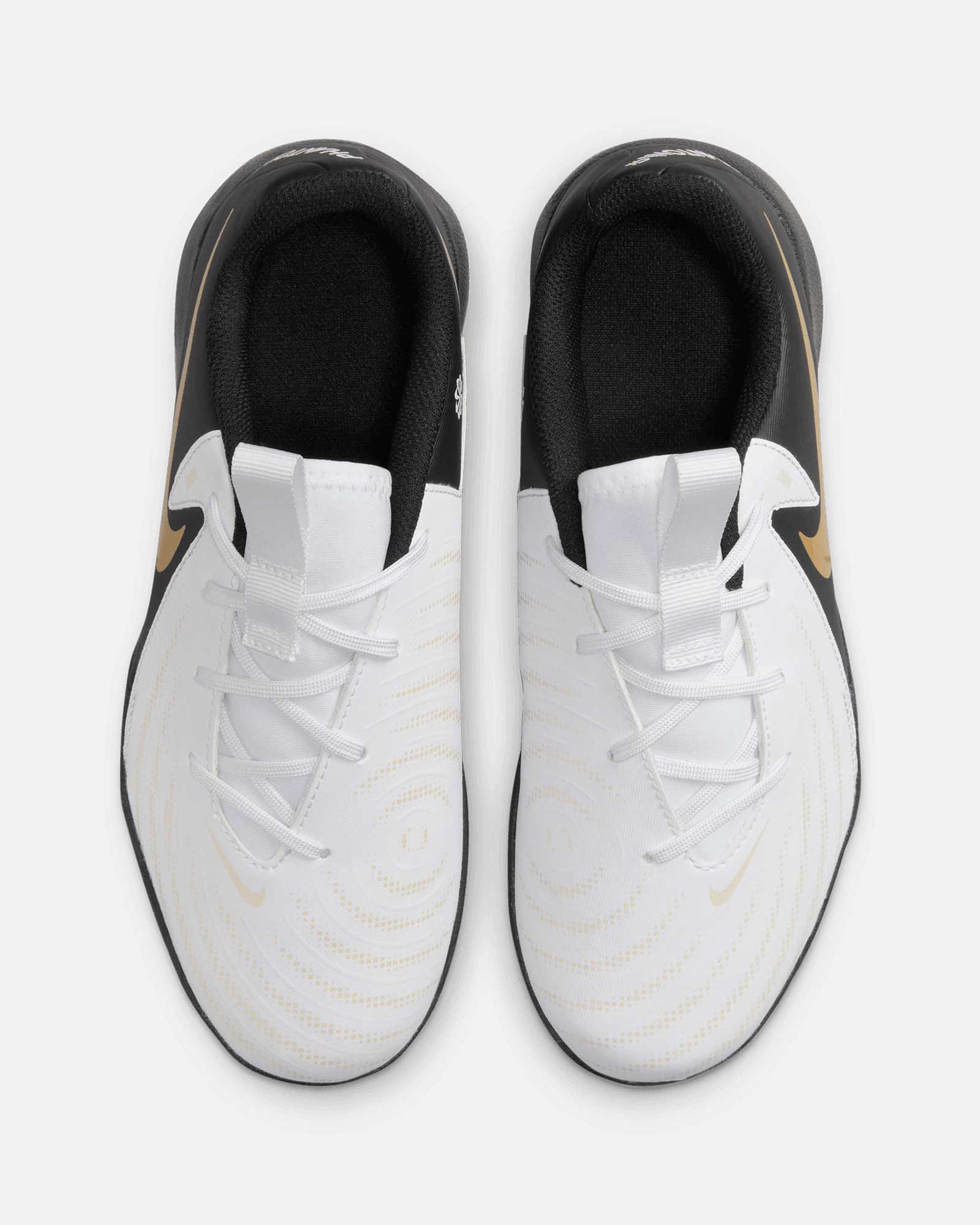 Zapatillas Nike Phantom GX II Academy IN - Fútbol Factory