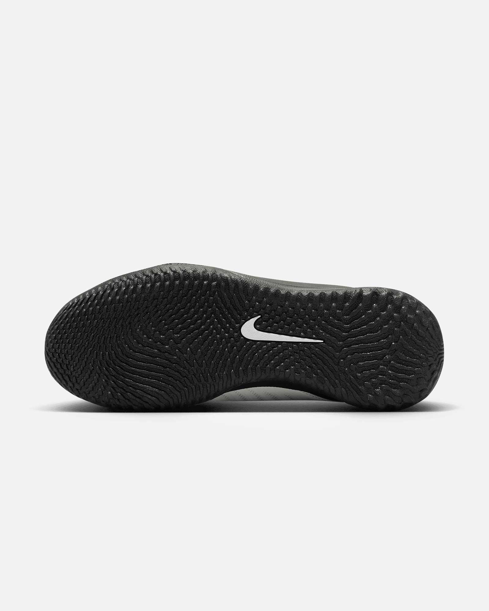 Zapatillas Nike Phantom GX II Academy IN - Fútbol Factory