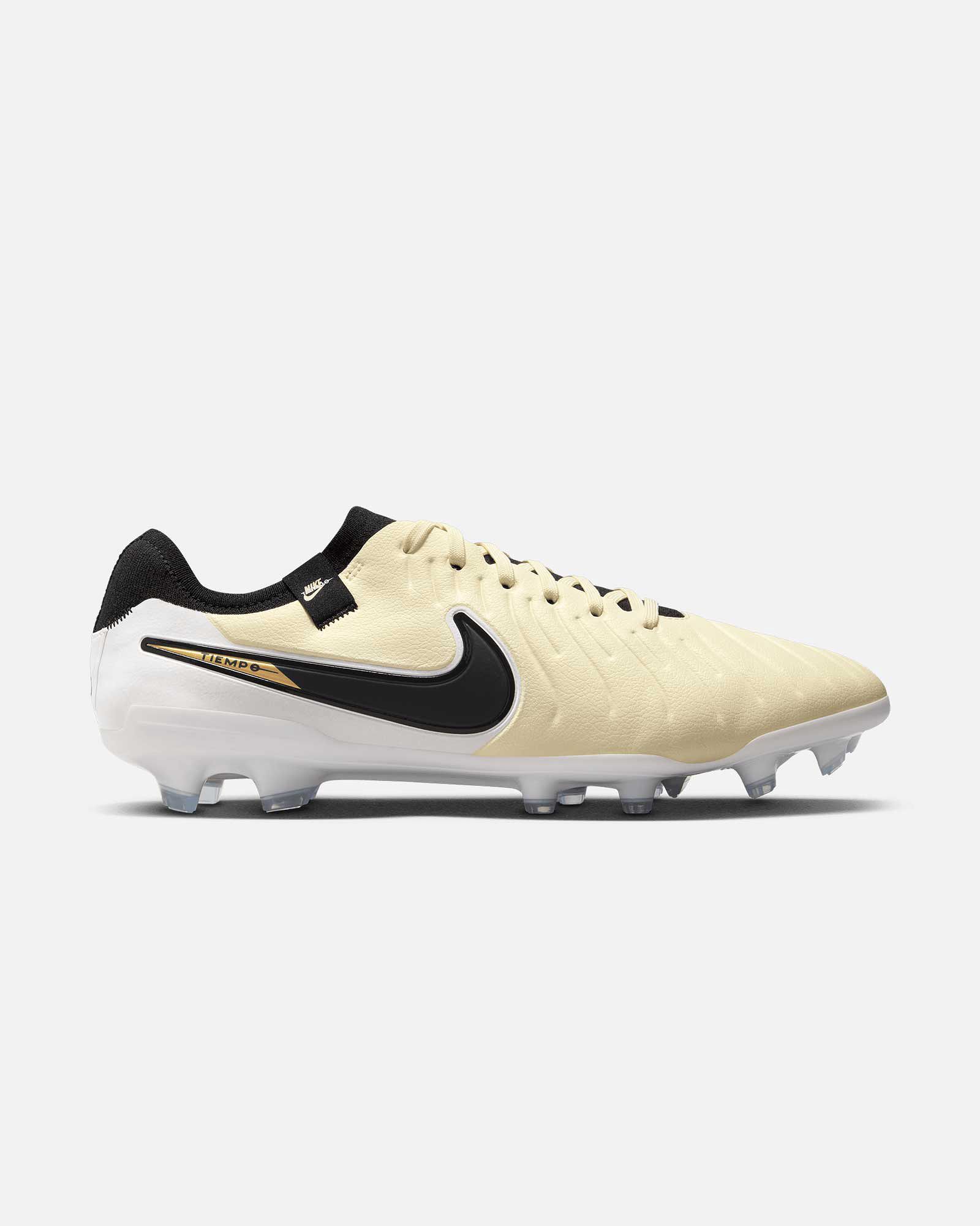 Botas Nike Tiempo Legend 10 Pro FG - Fútbol Factory