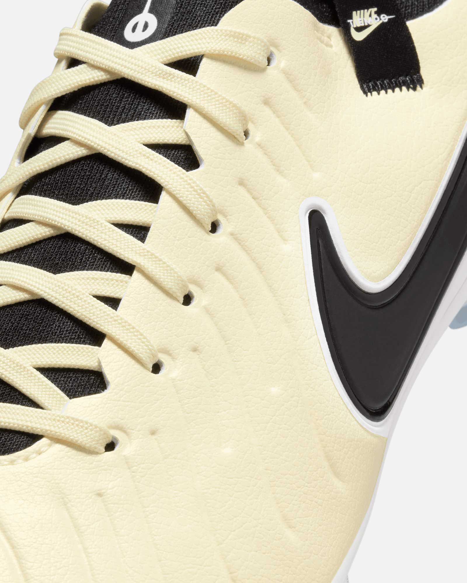 Botas Nike Tiempo Legend 10 Pro FG - Fútbol Factory