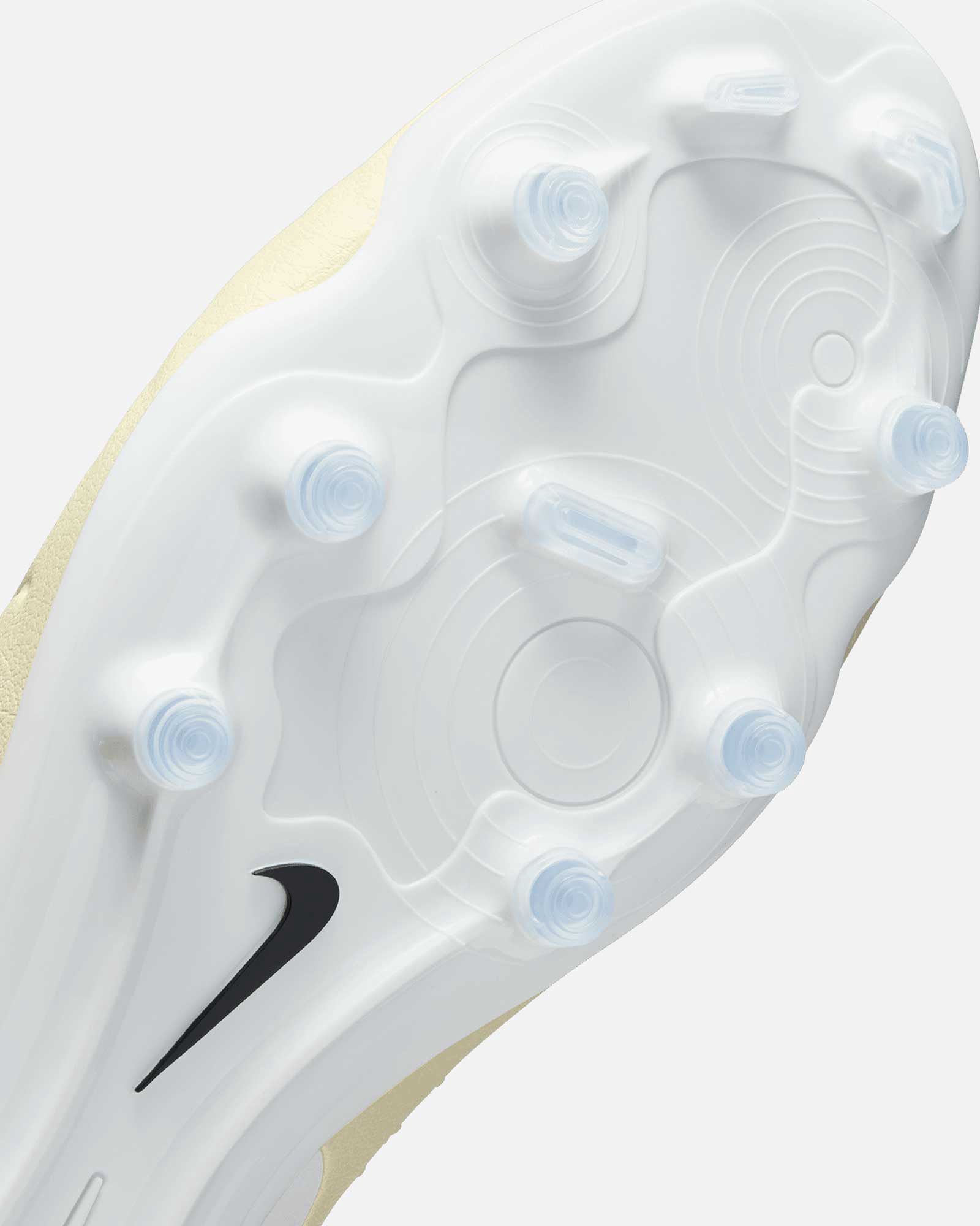 Botas Nike Tiempo Legend 10 Pro FG - Fútbol Factory