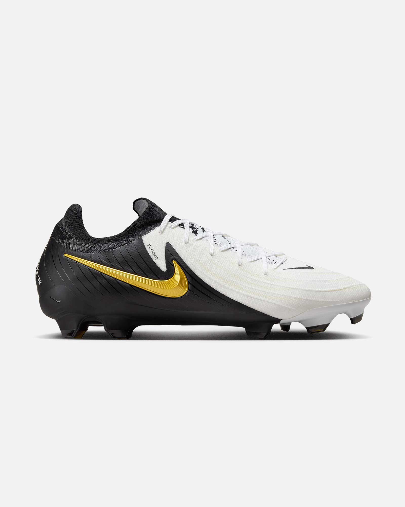 Botas Nike Phantom GX II Pro FG - Fútbol Factory