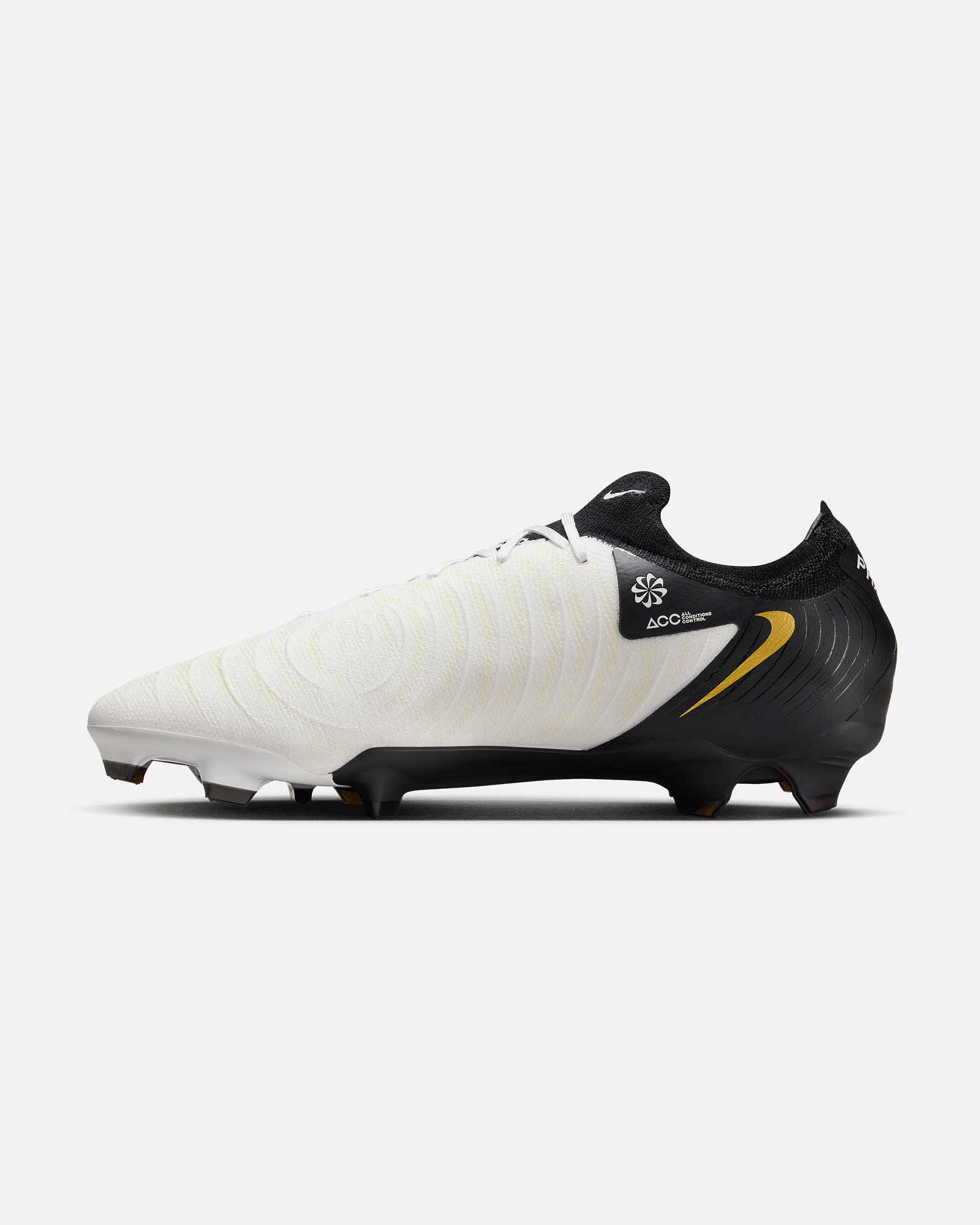 Botas Nike Phantom GX II Pro FG - Fútbol Factory