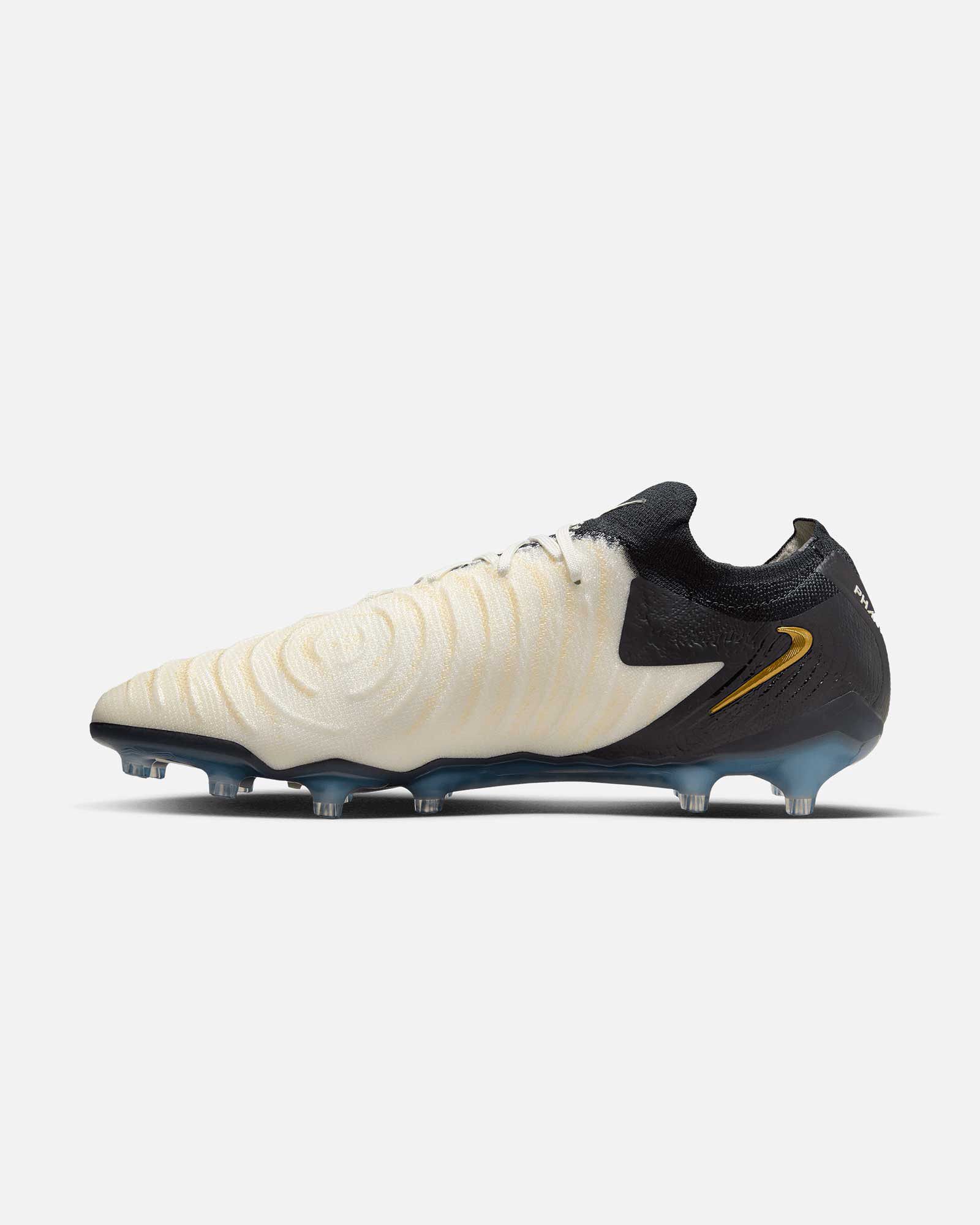 Botas Nike Phantom GX II Elite AG-Pro - Fútbol Factory