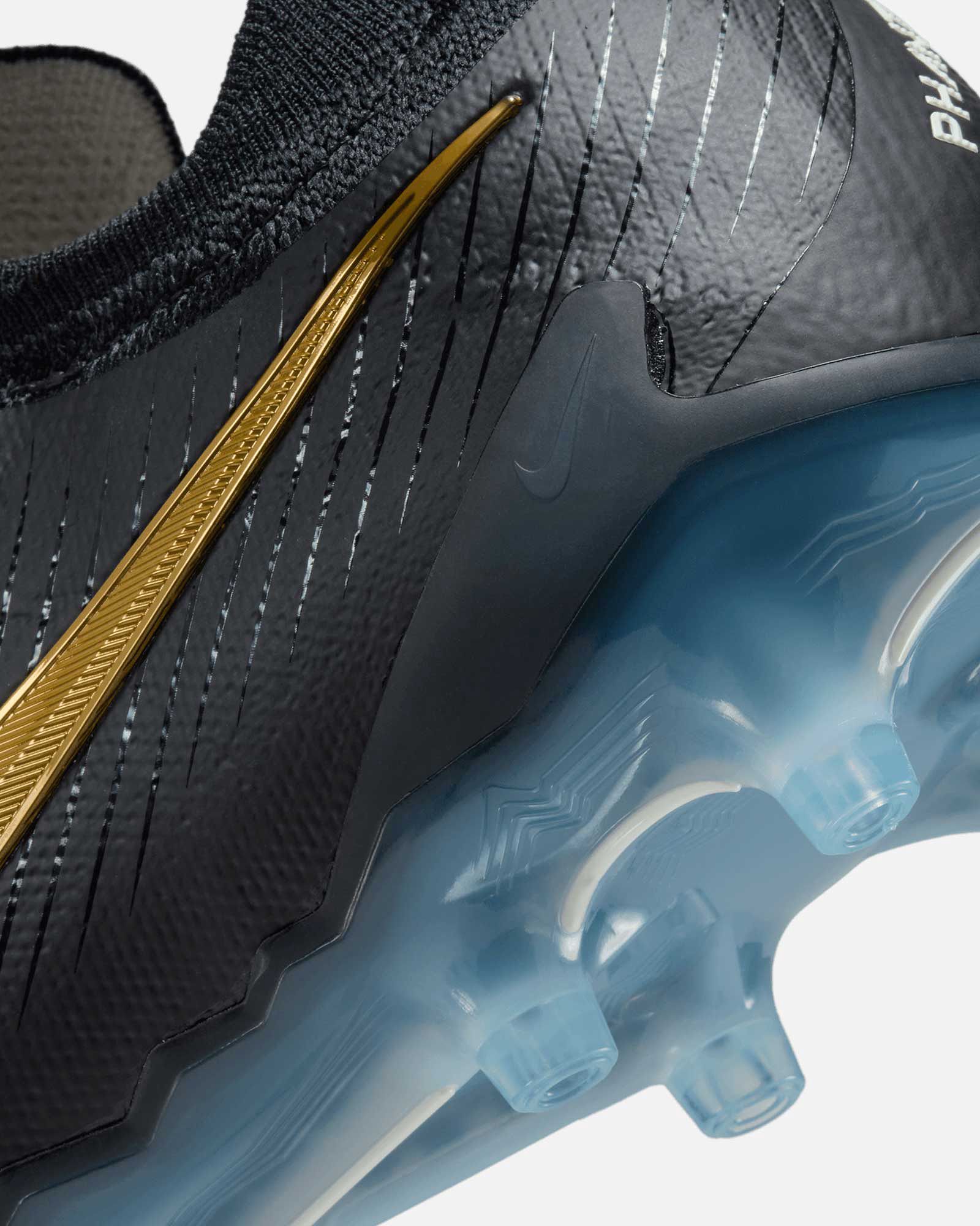 Botas Nike Phantom GX II Elite AG-Pro - Fútbol Factory
