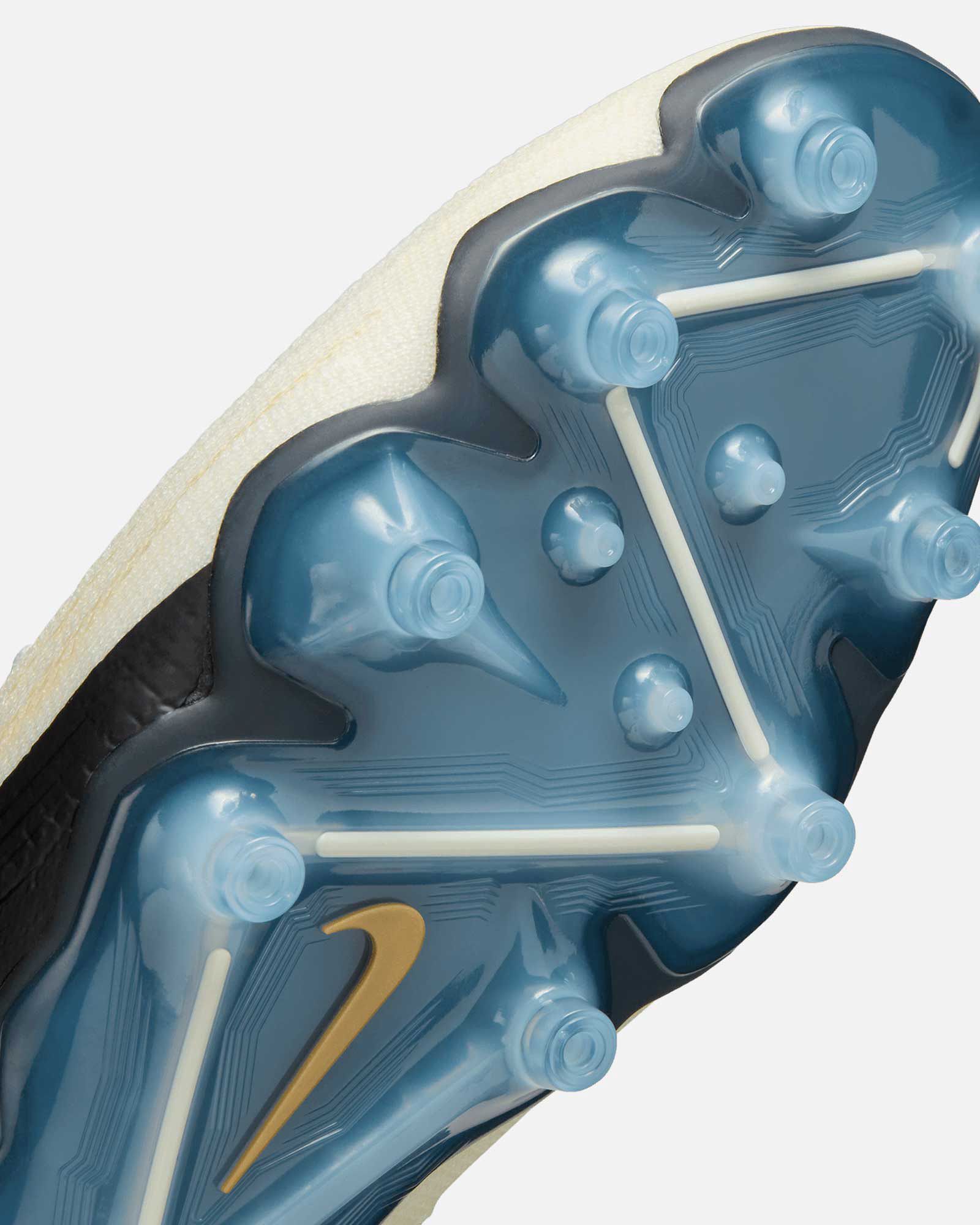Botas Nike Phantom GX II Elite AG-Pro - Fútbol Factory