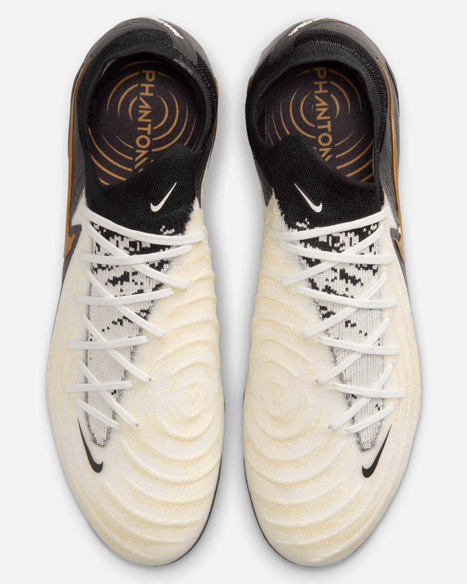 Botas Nike Phantom GX II Elite AG-Pro - Fútbol Factory