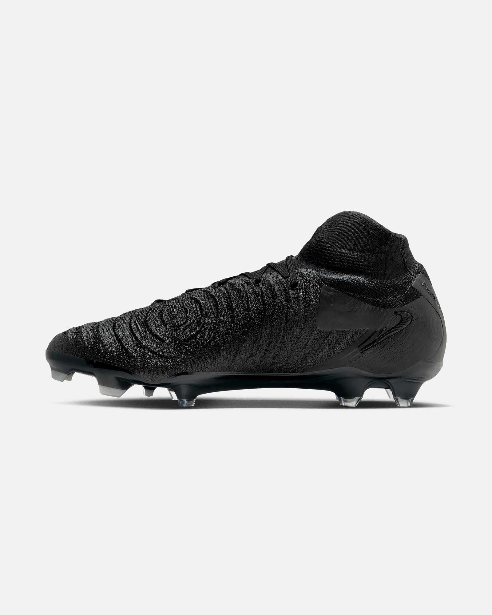 Botas Nike Phantom Luna II Elite FG - Fútbol Factory