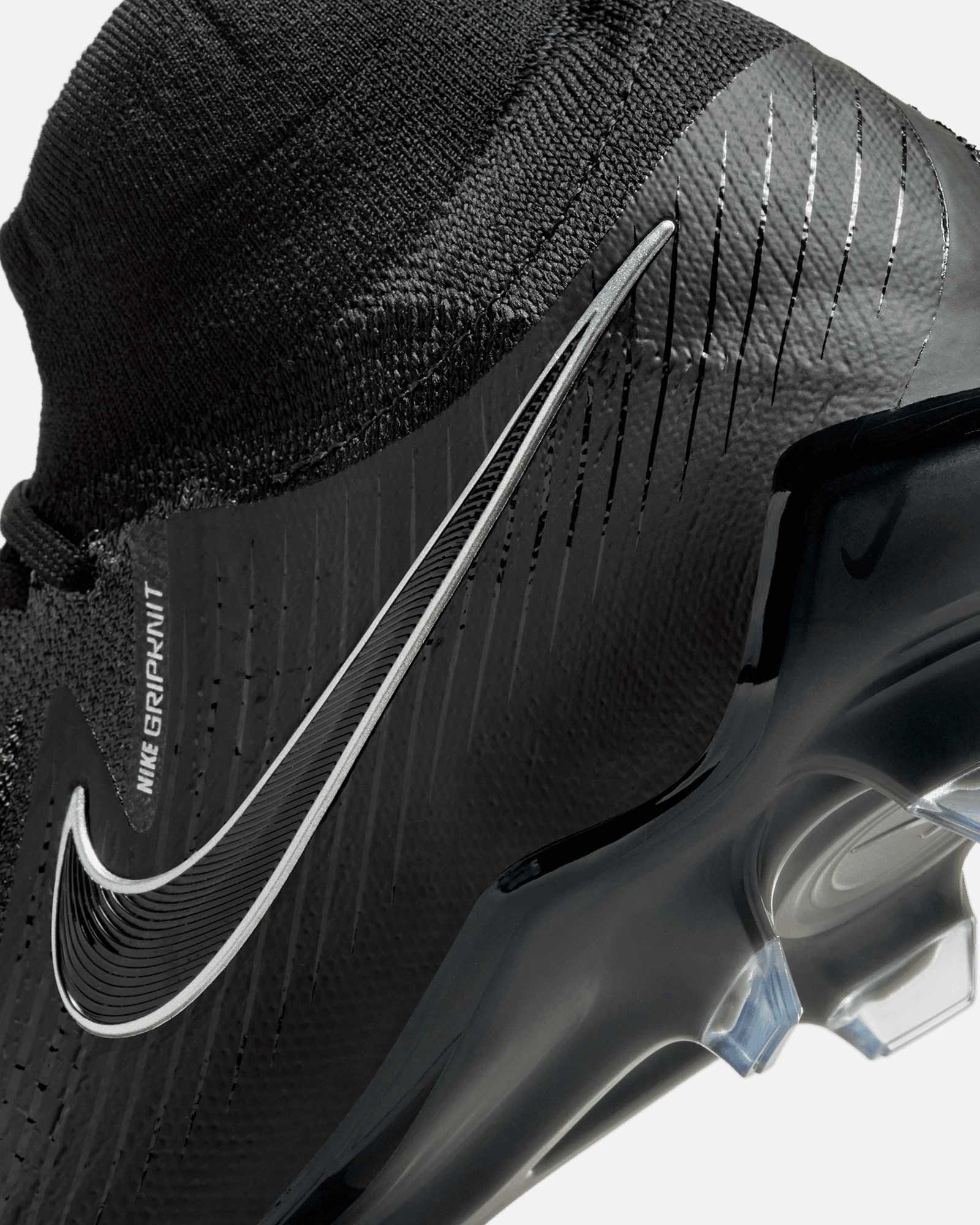 Botas Nike Phantom Luna II Elite FG - Fútbol Factory