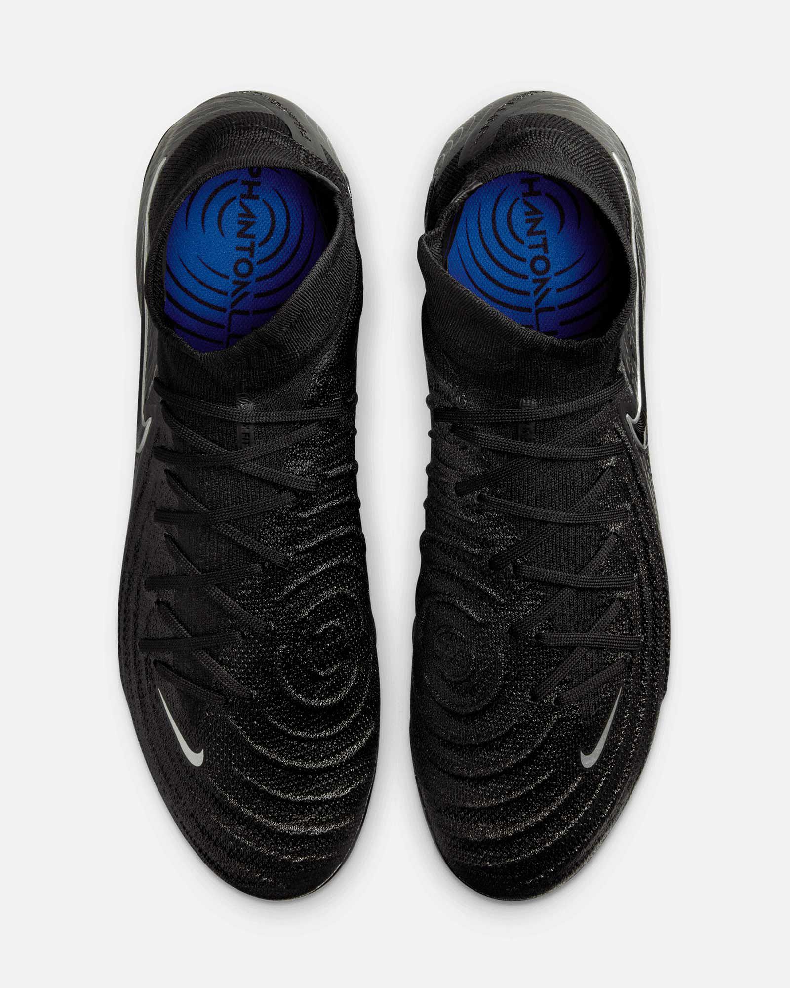 Botas Nike Phantom Luna II Elite FG - Fútbol Factory